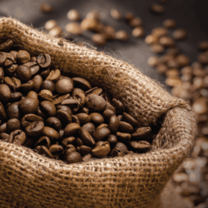 Cafés de especialidad